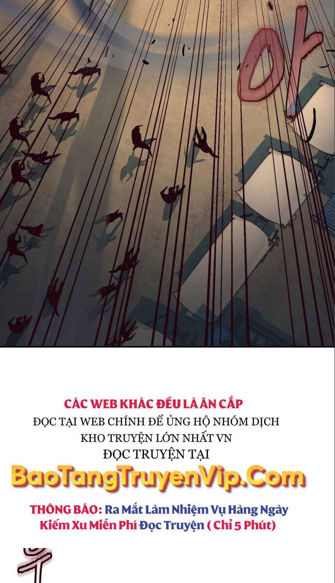 Túy Kiếm Dạ Hành Chapter 59 - 26