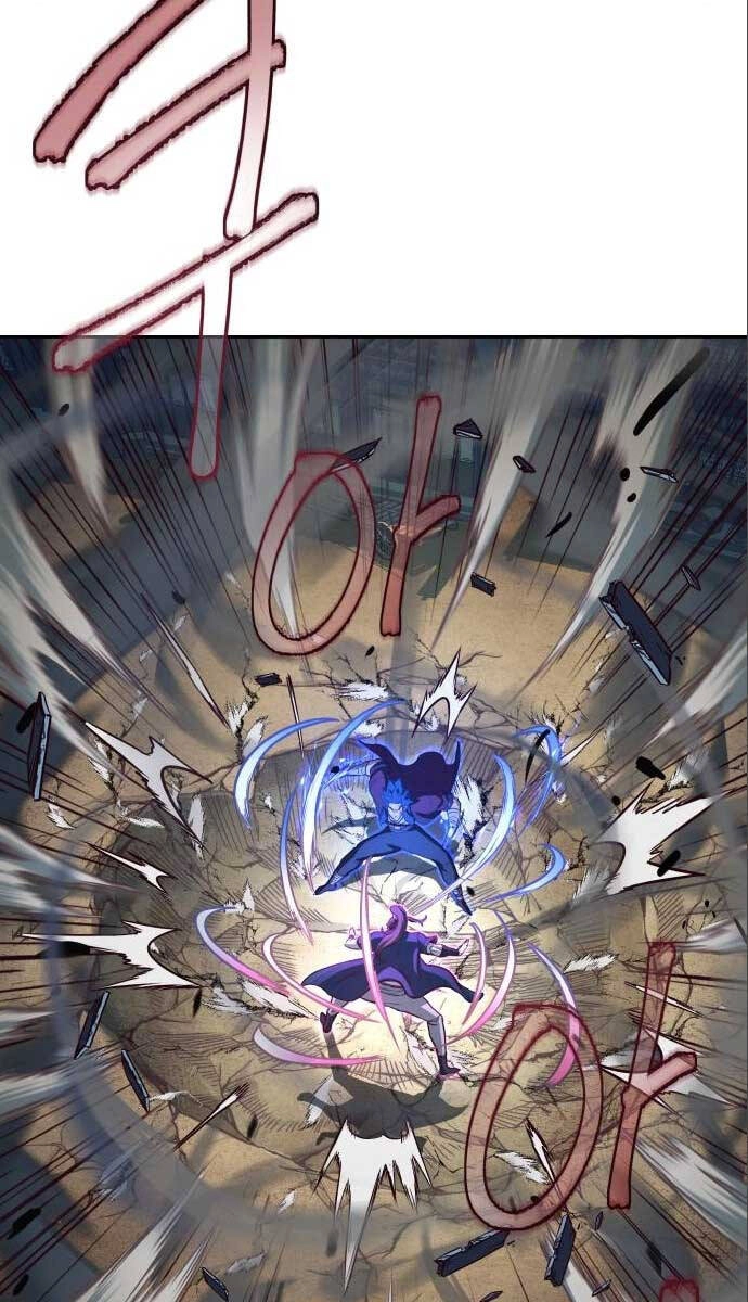 Túy Kiếm Dạ Hành Chapter 59 - 32