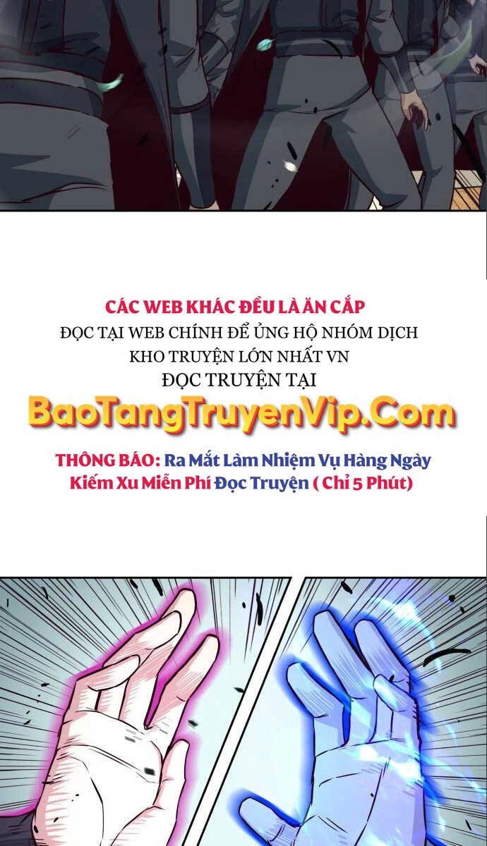 Túy Kiếm Dạ Hành Chapter 59 - 35