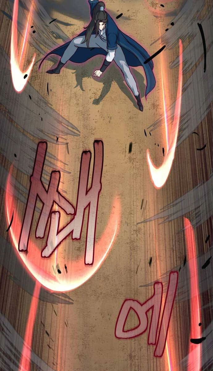 Túy Kiếm Dạ Hành Chapter 59 - 43