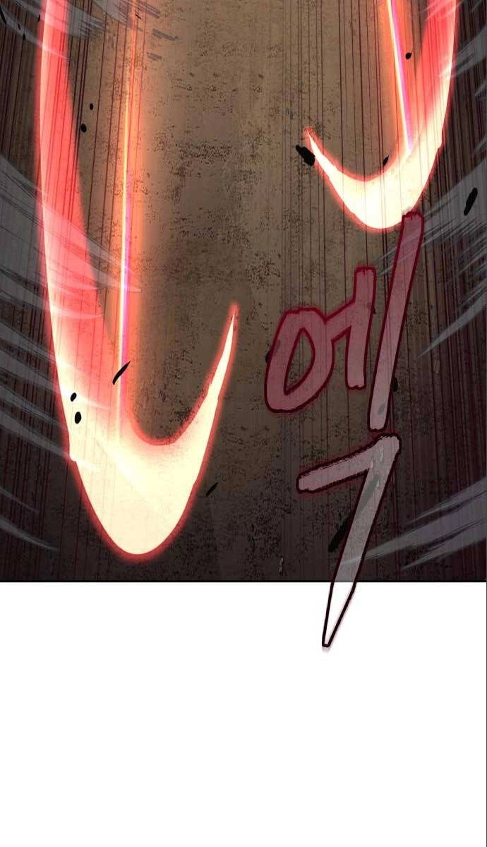 Túy Kiếm Dạ Hành Chapter 59 - 44