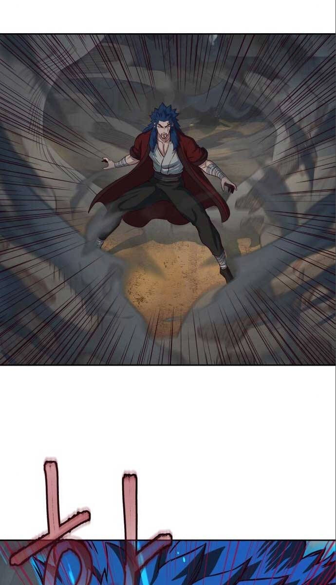 Túy Kiếm Dạ Hành Chapter 59 - 45