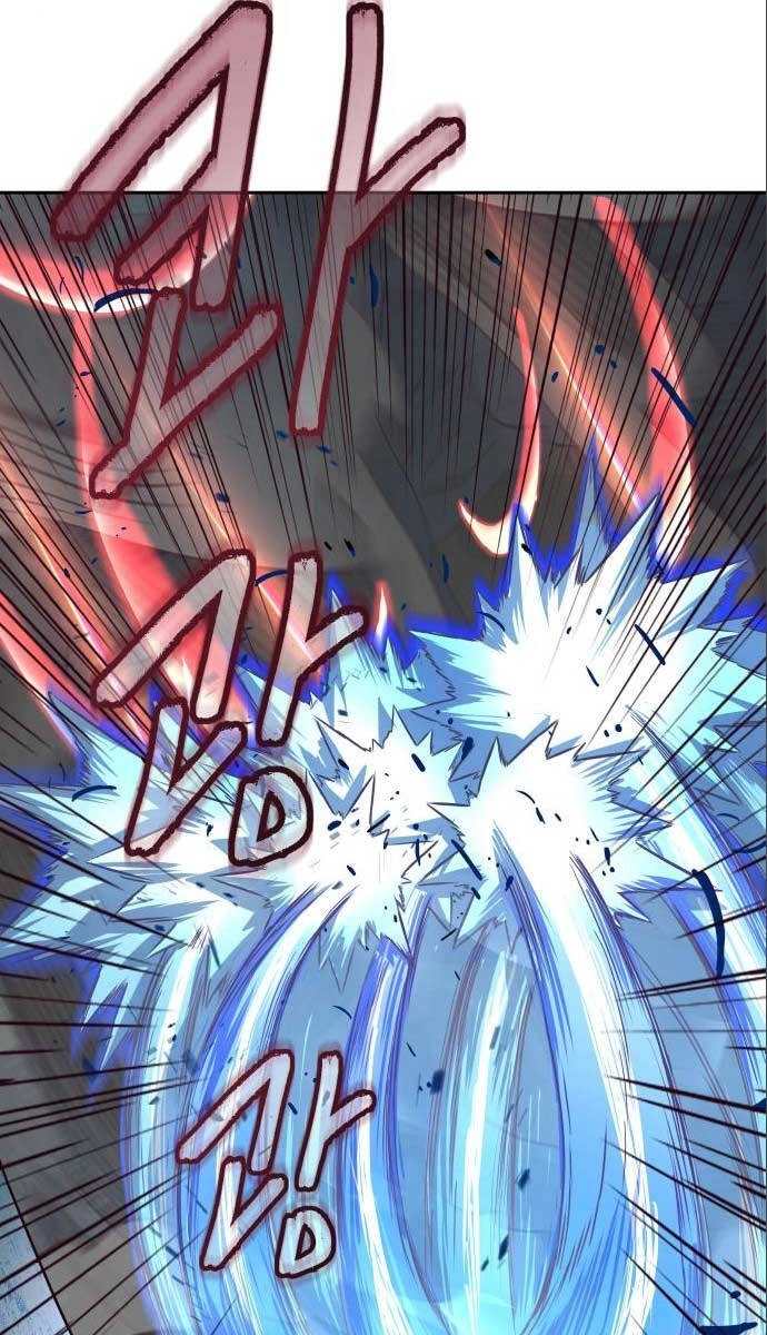 Túy Kiếm Dạ Hành Chapter 59 - 47