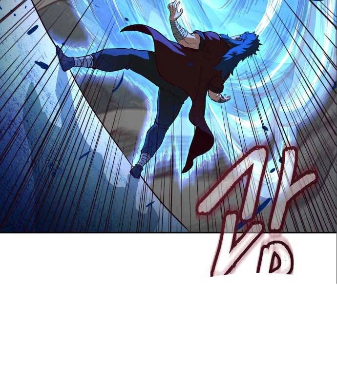 Túy Kiếm Dạ Hành Chapter 59 - 48