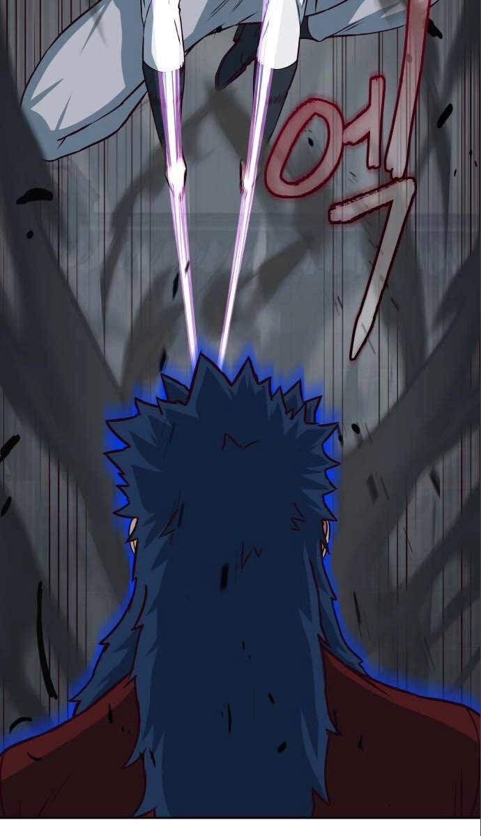 Túy Kiếm Dạ Hành Chapter 59 - 50