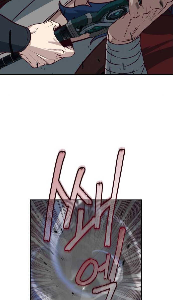 Túy Kiếm Dạ Hành Chapter 59 - 52