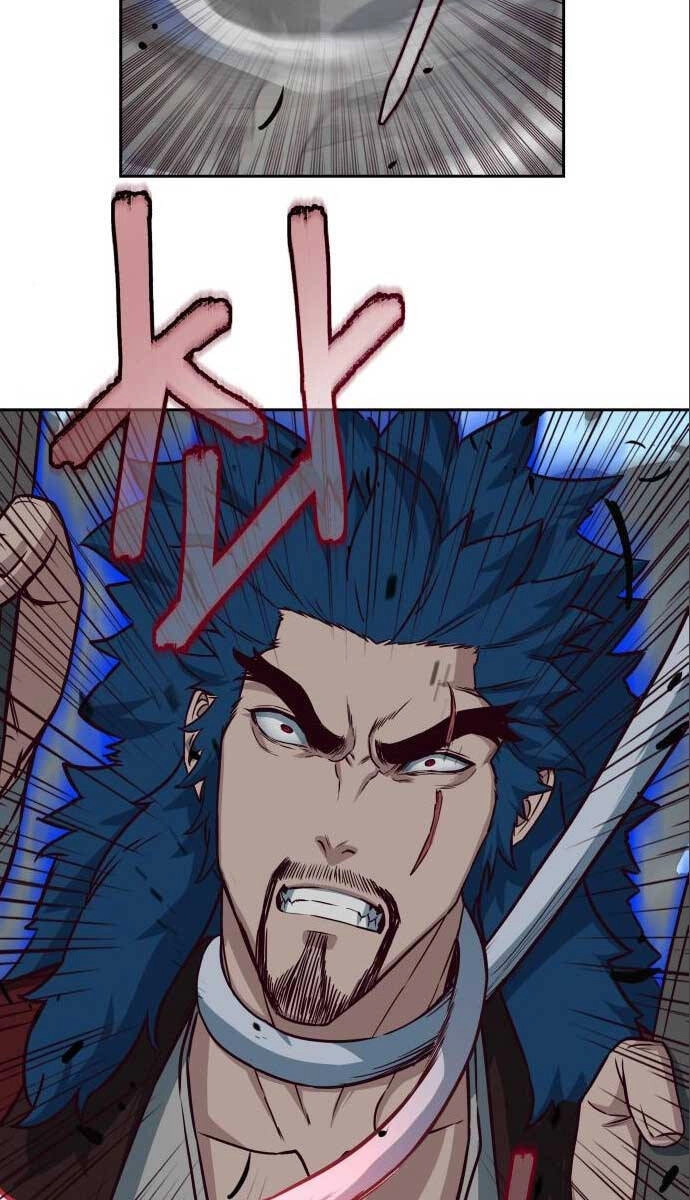 Túy Kiếm Dạ Hành Chapter 59 - 53