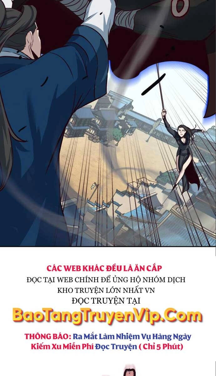 Túy Kiếm Dạ Hành Chapter 59 - 59