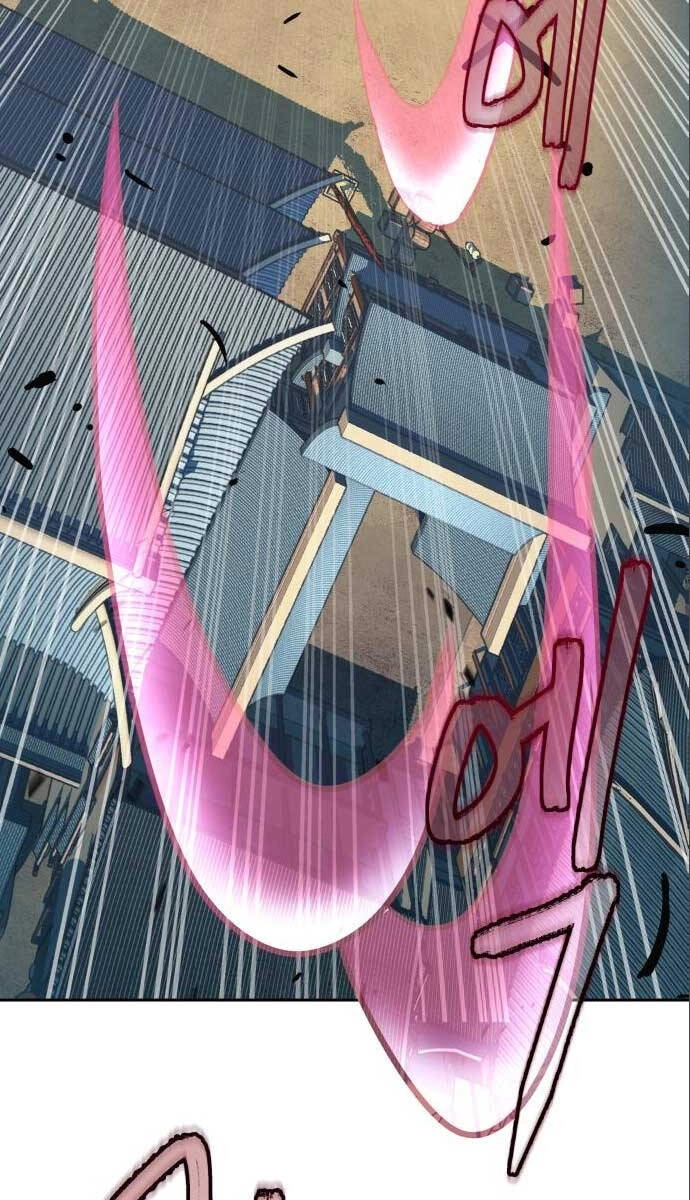 Túy Kiếm Dạ Hành Chapter 59 - 70