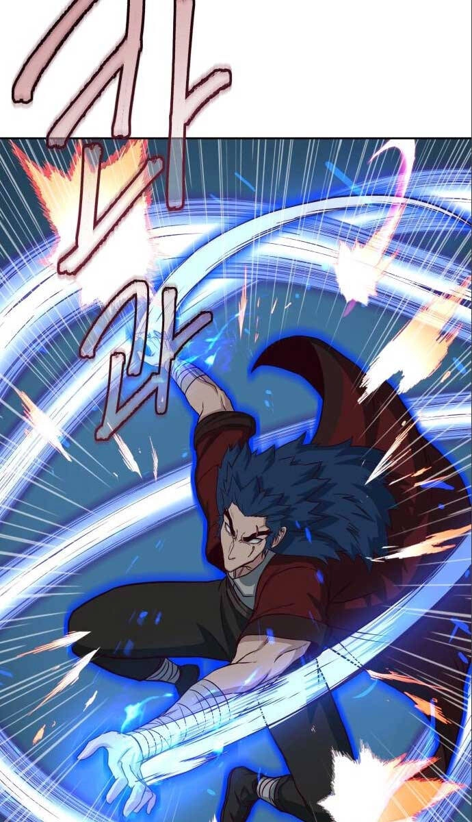 Túy Kiếm Dạ Hành Chapter 59 - 71