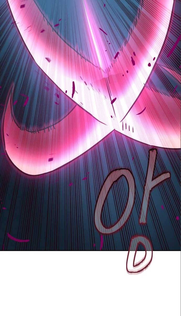 Túy Kiếm Dạ Hành Chapter 59 - 74