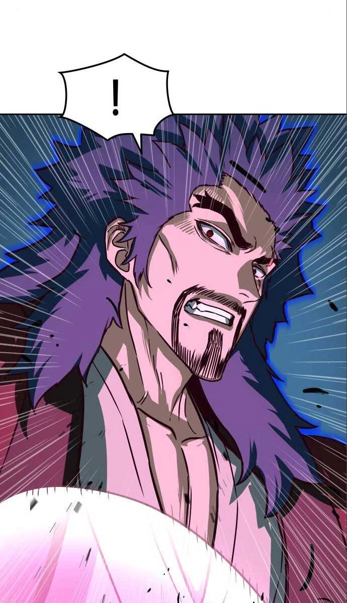 Túy Kiếm Dạ Hành Chapter 59 - 75