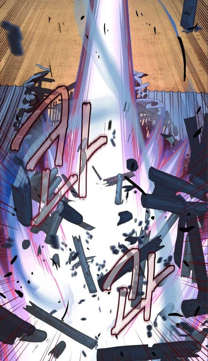 Túy Kiếm Dạ Hành Chapter 59 - 77