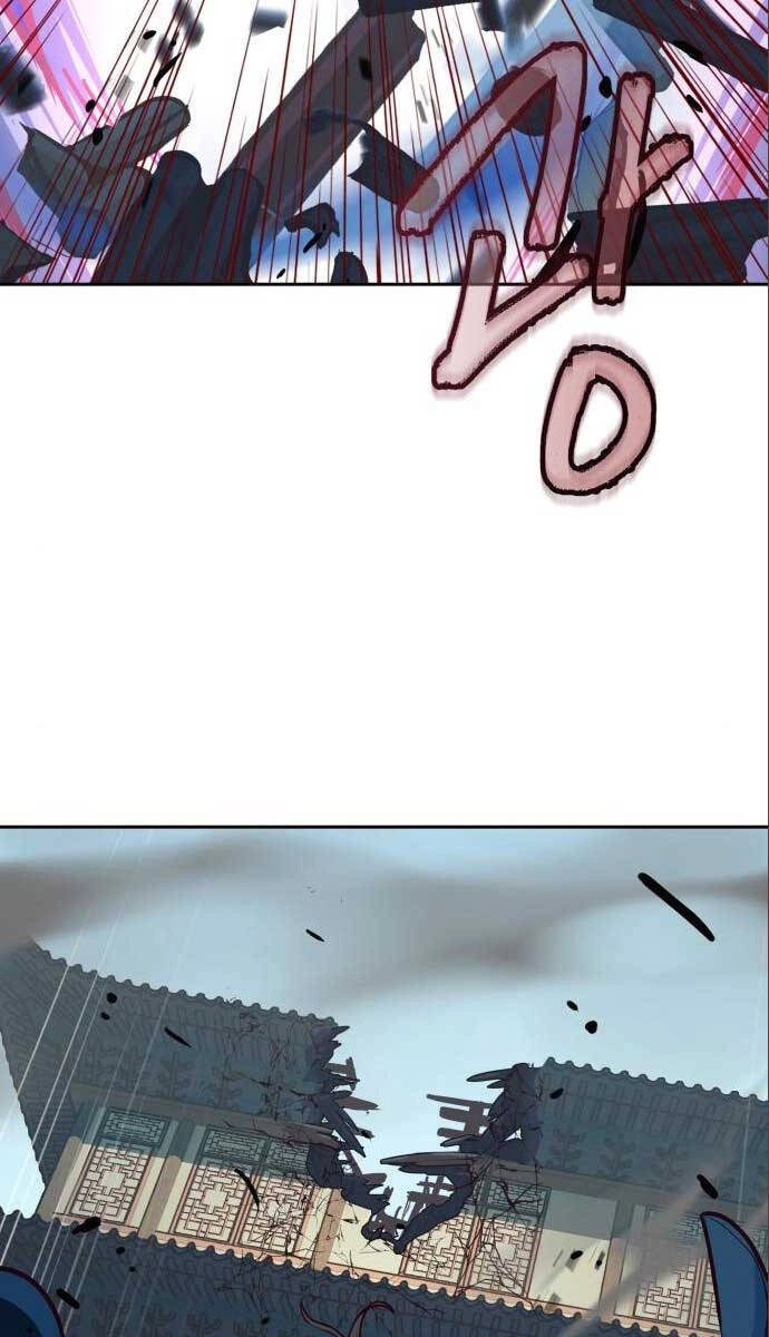 Túy Kiếm Dạ Hành Chapter 59 - 78