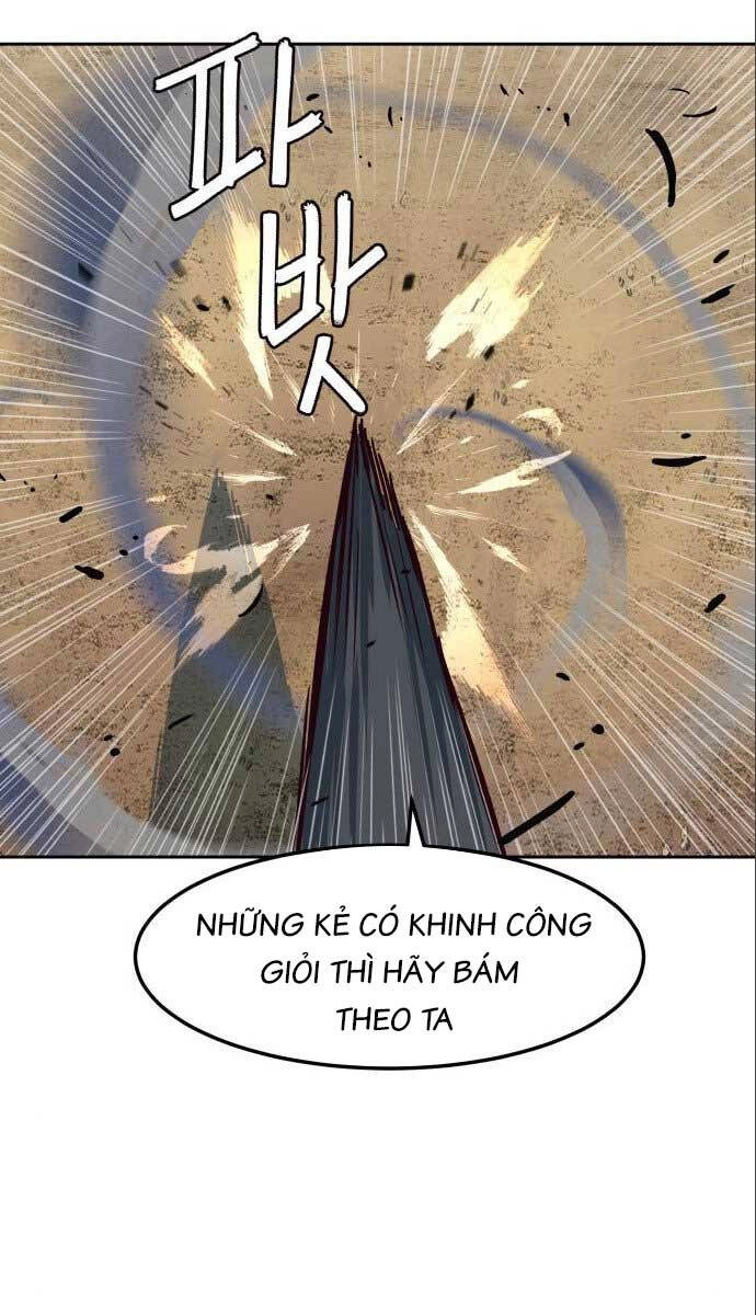 Túy Kiếm Dạ Hành Chapter 59 - 86