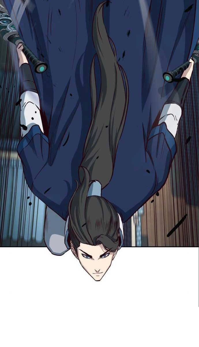 Túy Kiếm Dạ Hành Chapter 59 - 88