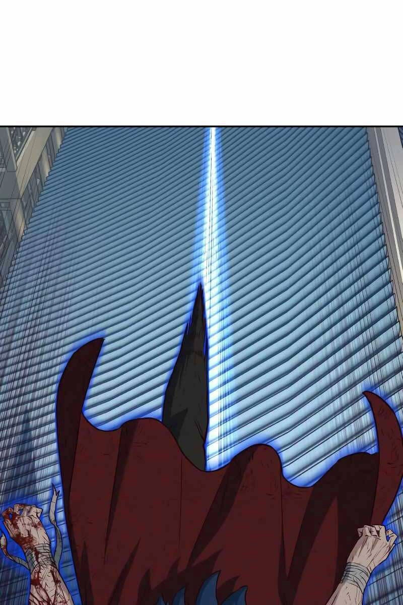 Túy Kiếm Dạ Hành Chapter 60 - 2