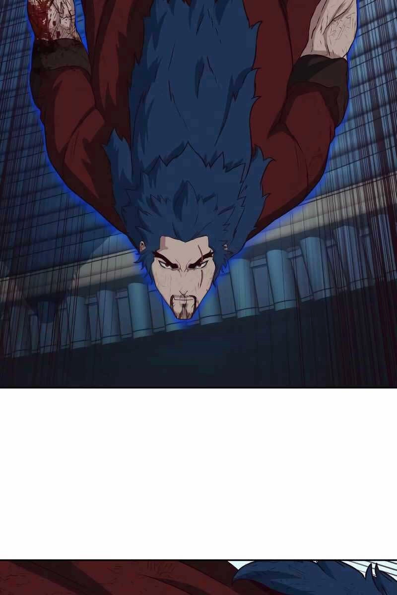 Túy Kiếm Dạ Hành Chapter 60 - 3