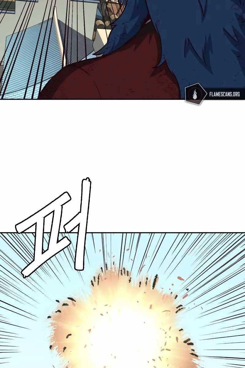 Túy Kiếm Dạ Hành Chapter 60 - 8