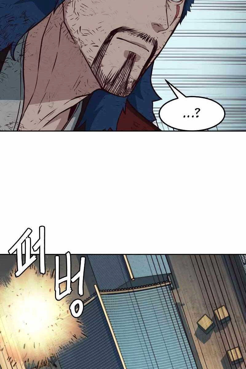 Túy Kiếm Dạ Hành Chapter 60 - 10