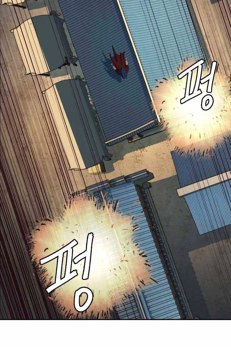 Túy Kiếm Dạ Hành Chapter 60 - 11