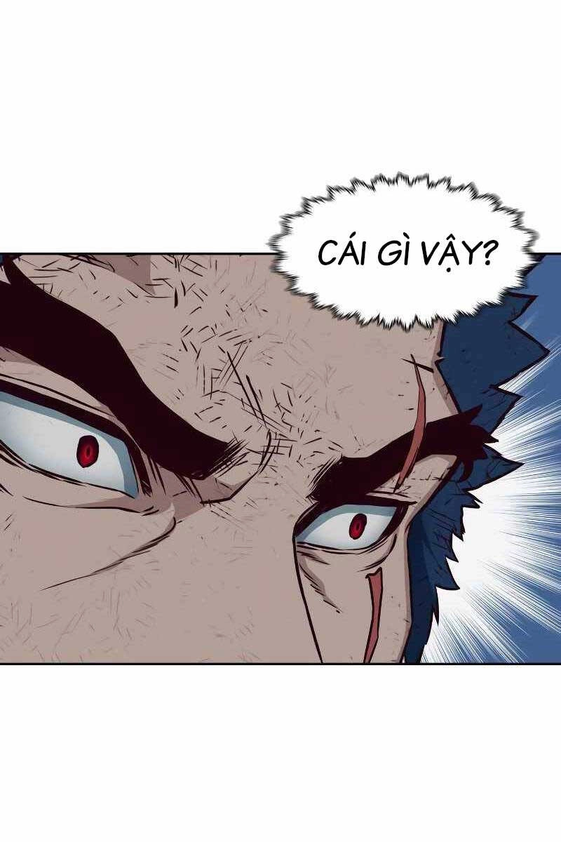 Túy Kiếm Dạ Hành Chapter 60 - 12