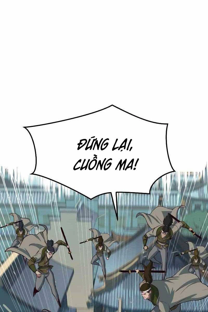 Túy Kiếm Dạ Hành Chapter 60 - 13