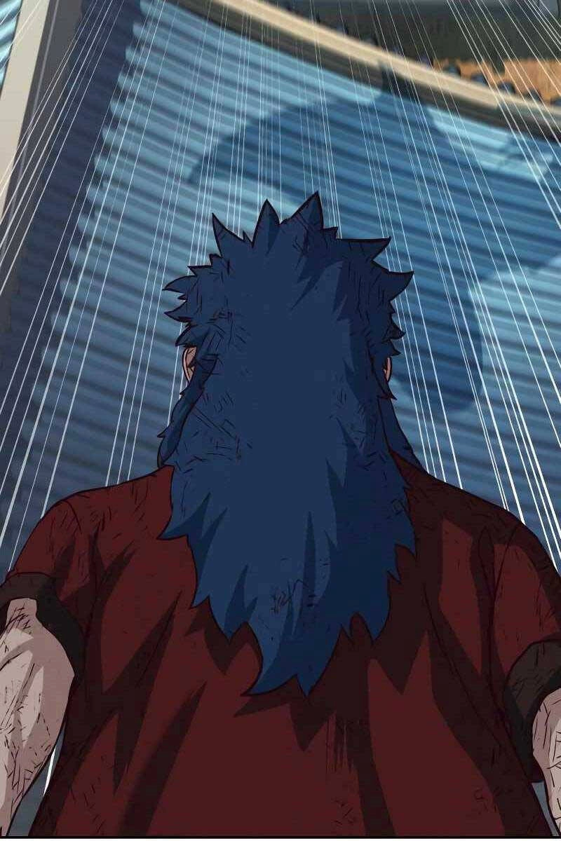 Túy Kiếm Dạ Hành Chapter 60 - 15