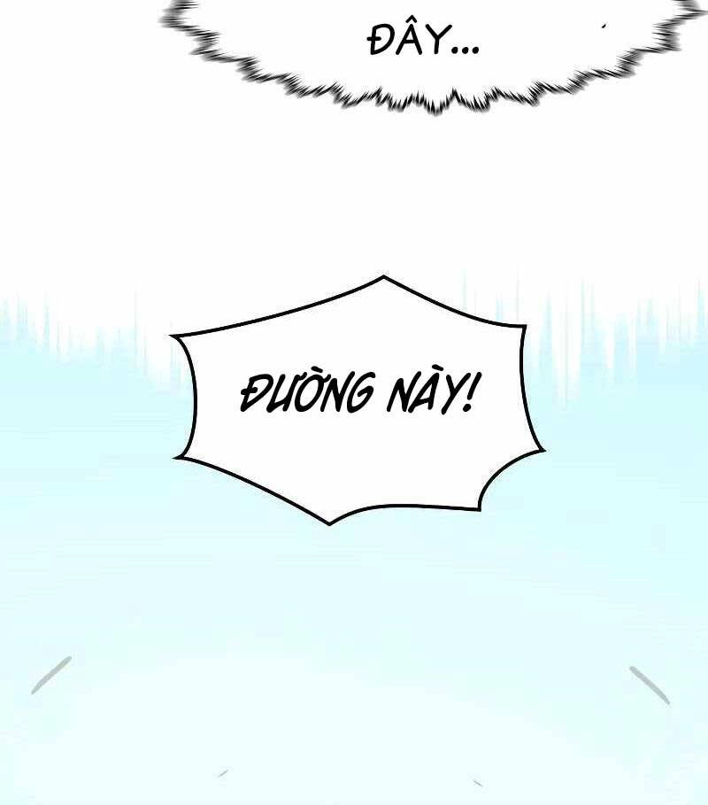 Túy Kiếm Dạ Hành Chapter 60 - 17