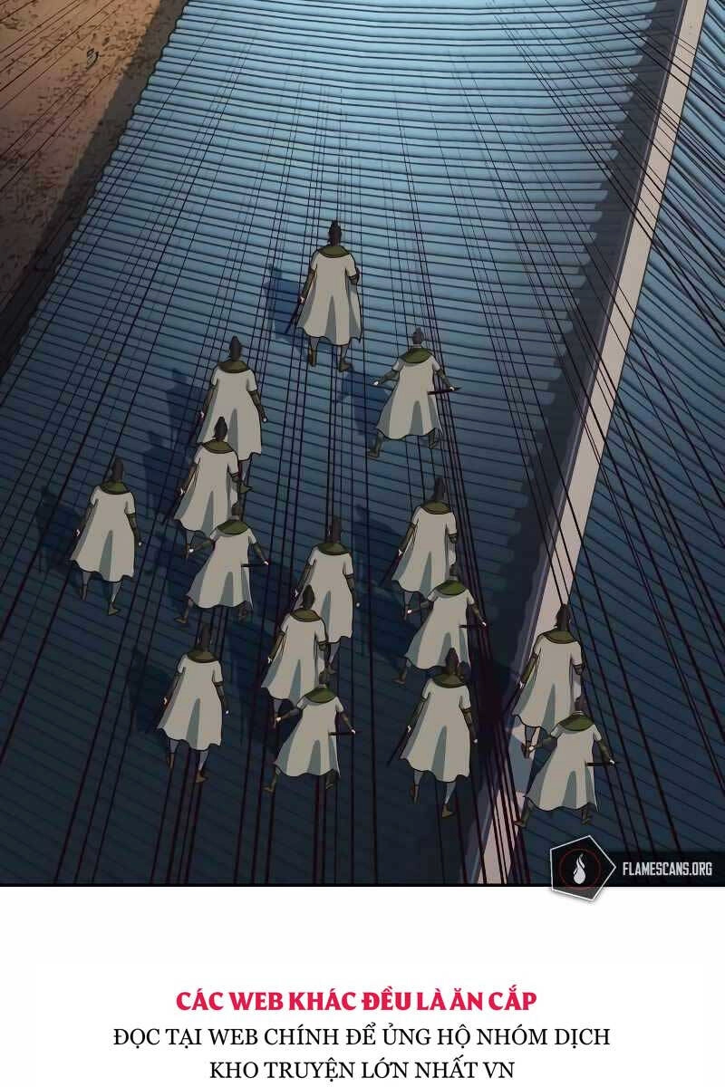 Túy Kiếm Dạ Hành Chapter 60 - 23