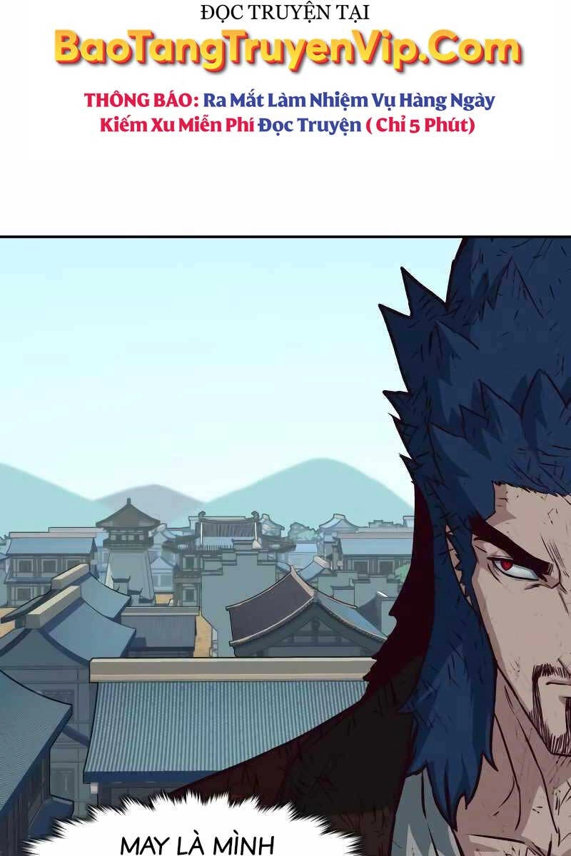 Túy Kiếm Dạ Hành Chapter 60 - 24