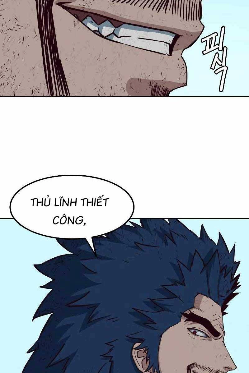 Túy Kiếm Dạ Hành Chapter 60 - 29