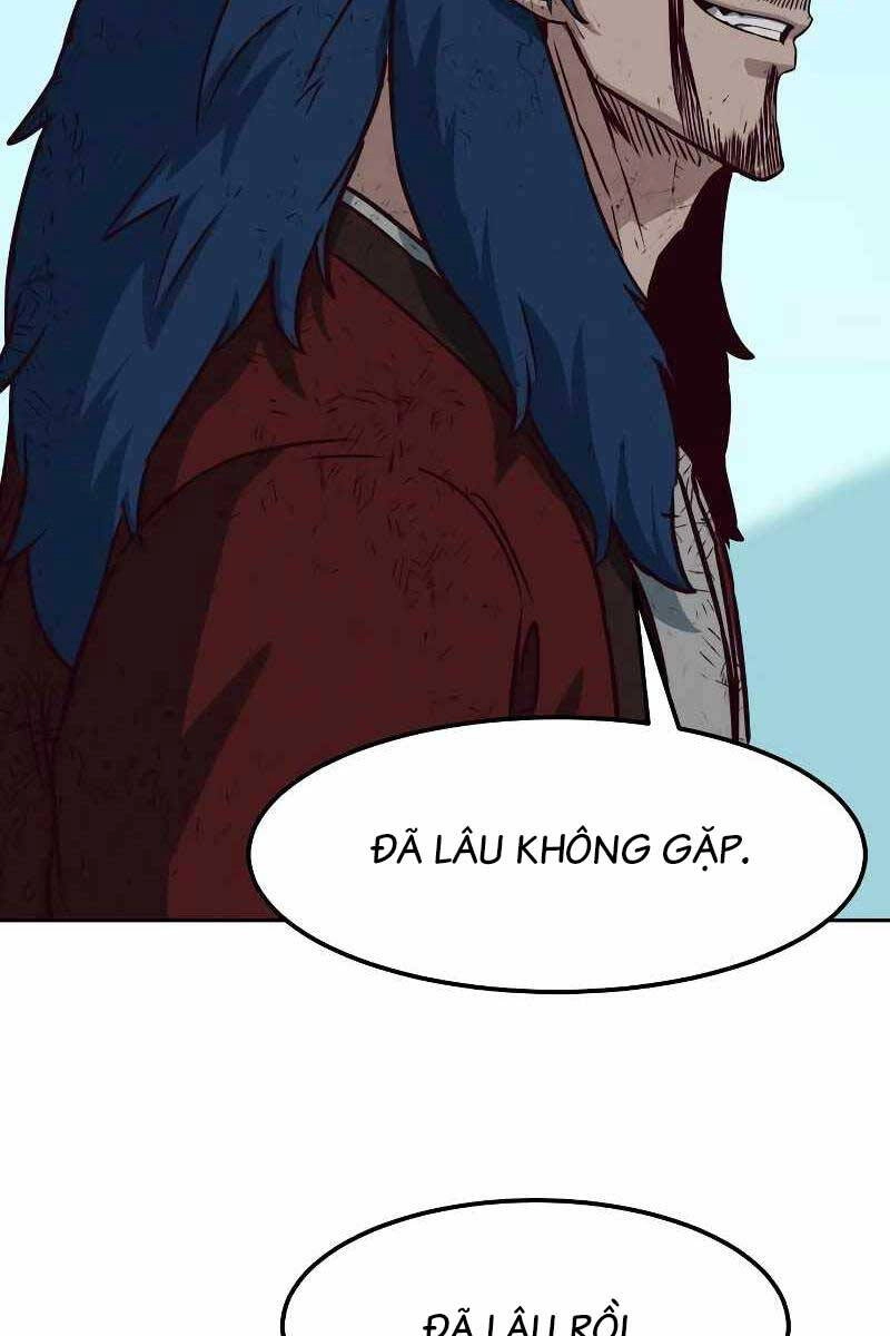 Túy Kiếm Dạ Hành Chapter 60 - 30