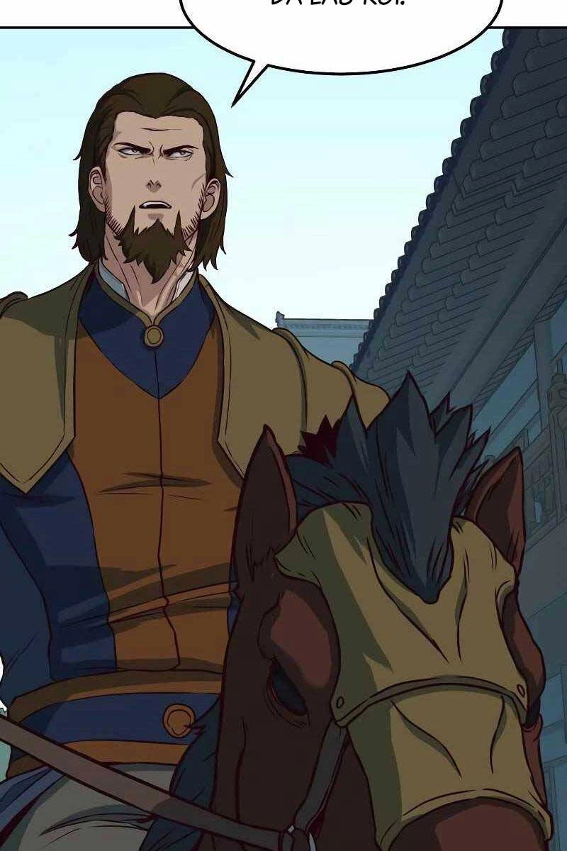 Túy Kiếm Dạ Hành Chapter 60 - 31