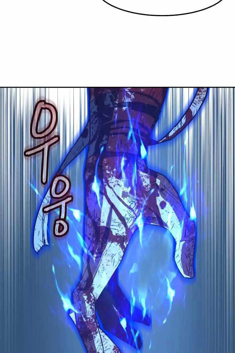 Túy Kiếm Dạ Hành Chapter 60 - 36