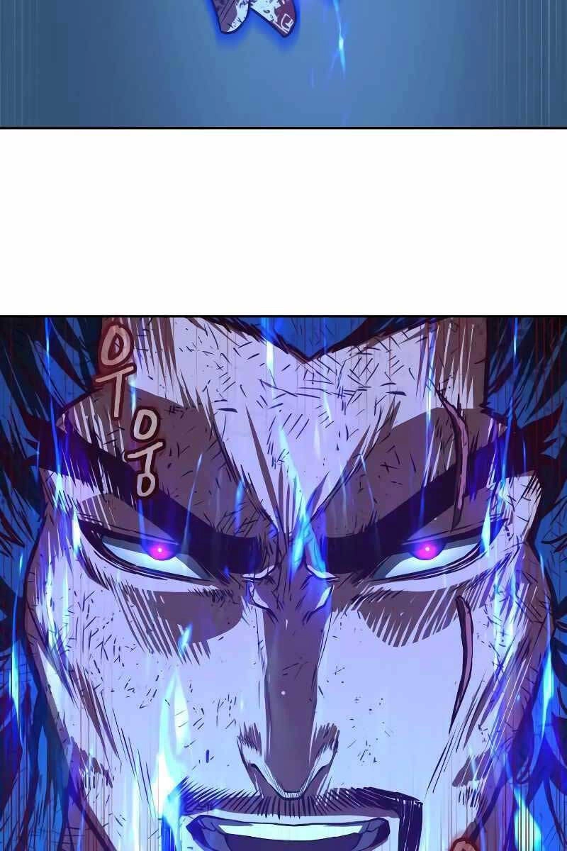 Túy Kiếm Dạ Hành Chapter 60 - 37