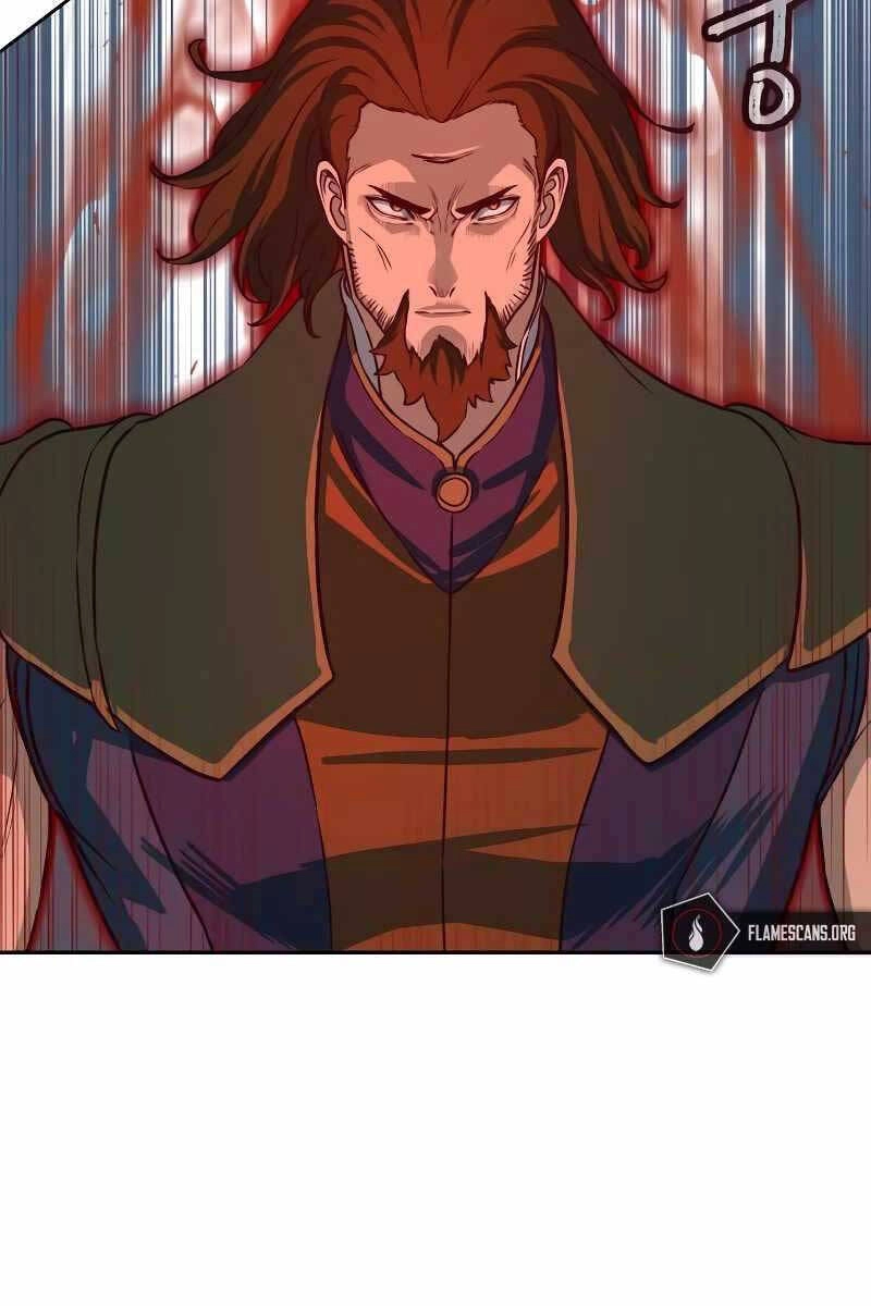 Túy Kiếm Dạ Hành Chapter 60 - 40