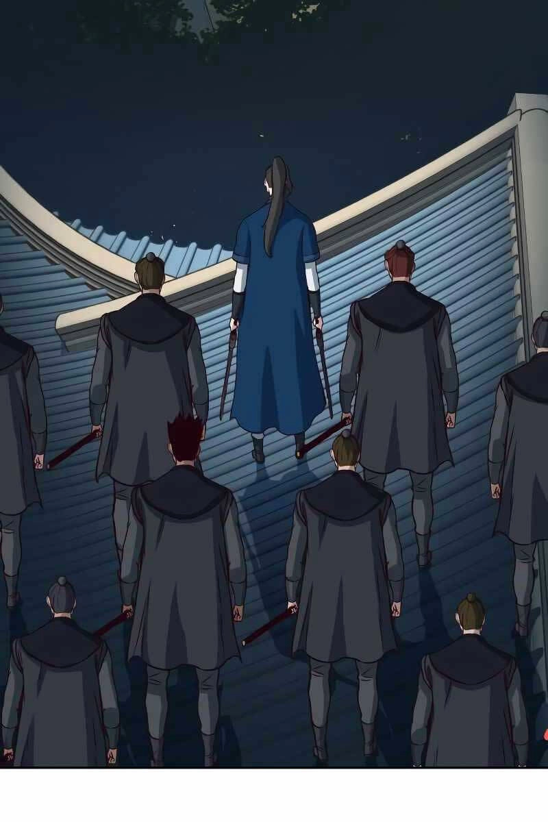 Túy Kiếm Dạ Hành Chapter 60 - 42