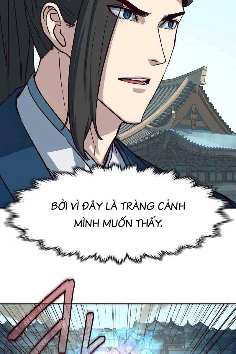 Túy Kiếm Dạ Hành Chapter 60 - 45