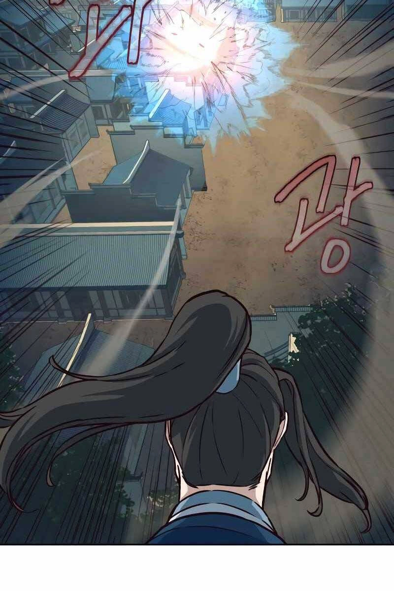 Túy Kiếm Dạ Hành Chapter 60 - 46