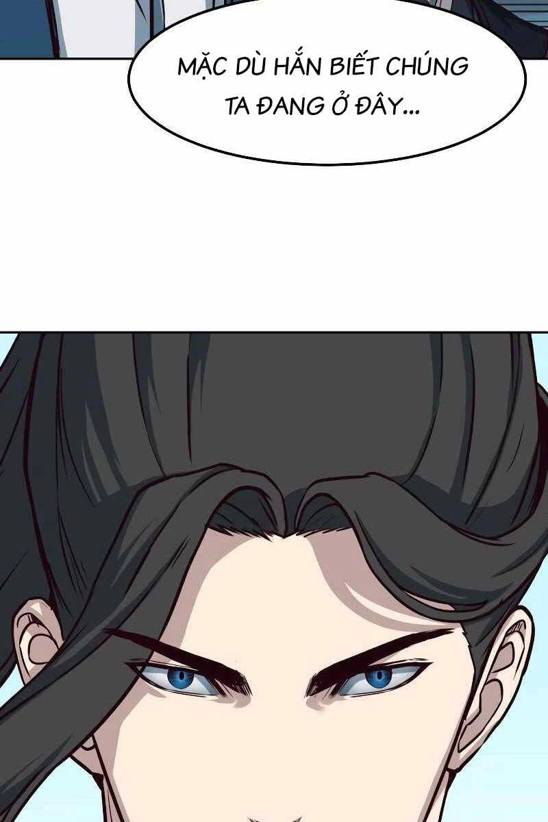 Túy Kiếm Dạ Hành Chapter 60 - 48