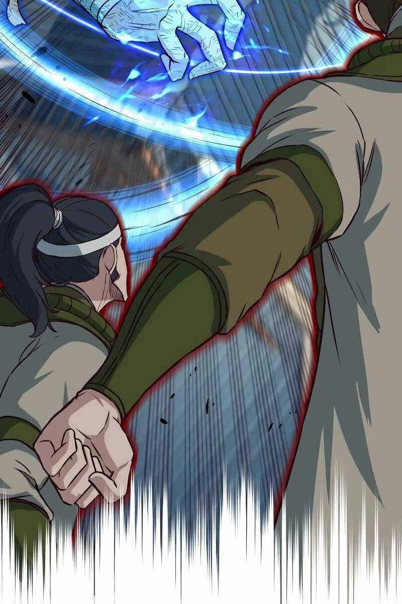 Túy Kiếm Dạ Hành Chapter 60 - 51