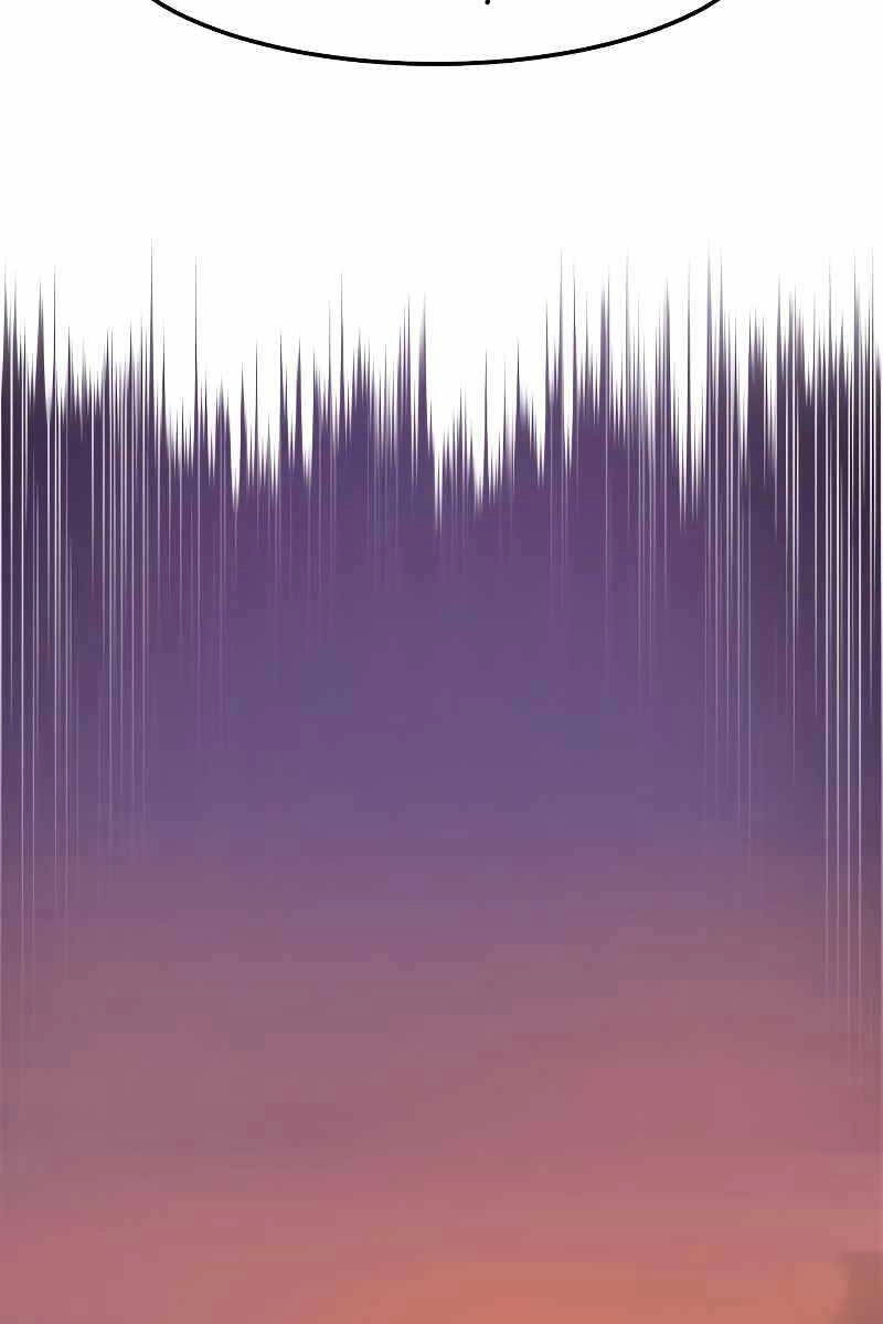 Túy Kiếm Dạ Hành Chapter 60 - 53