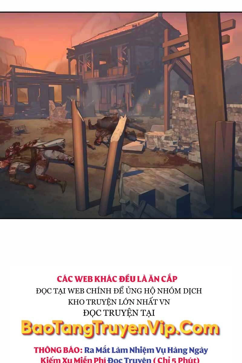 Túy Kiếm Dạ Hành Chapter 60 - 55