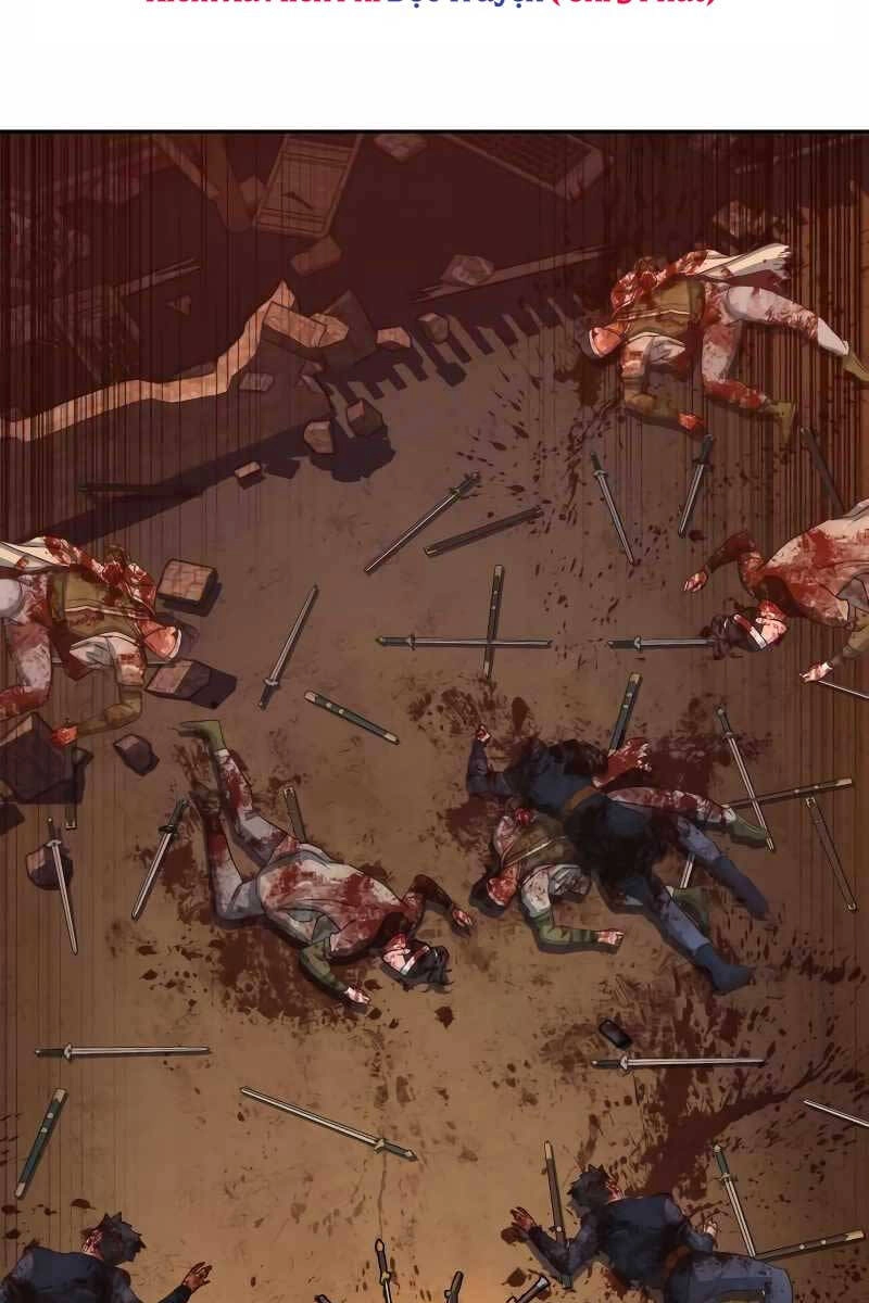 Túy Kiếm Dạ Hành Chapter 60 - 56