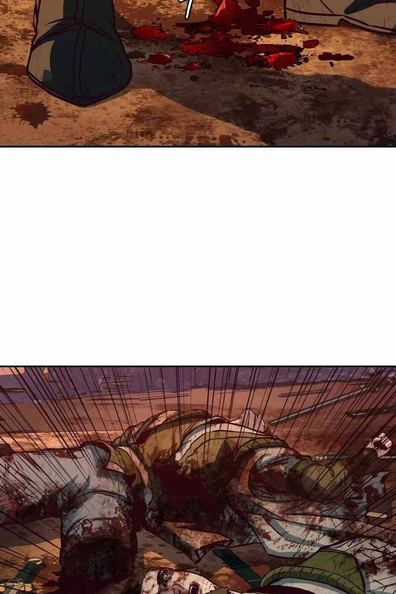 Túy Kiếm Dạ Hành Chapter 60 - 61