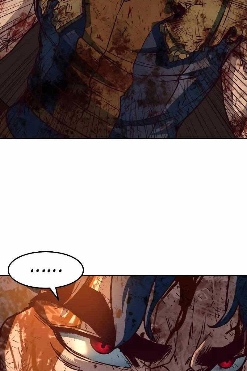 Túy Kiếm Dạ Hành Chapter 60 - 63