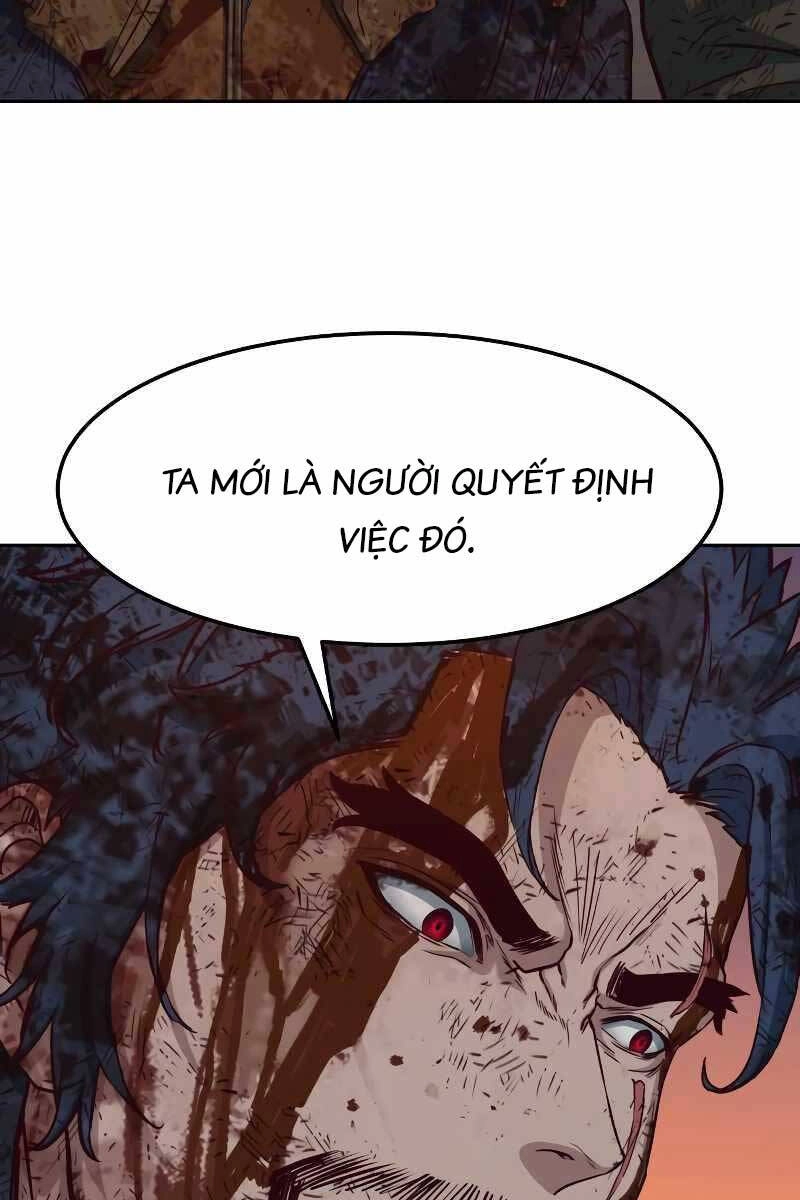 Túy Kiếm Dạ Hành Chapter 60 - 72