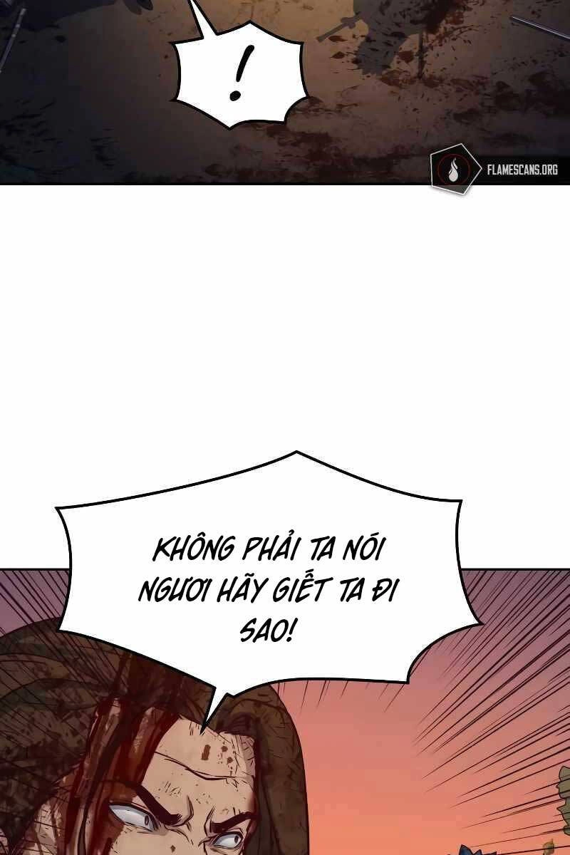 Túy Kiếm Dạ Hành Chapter 60 - 75