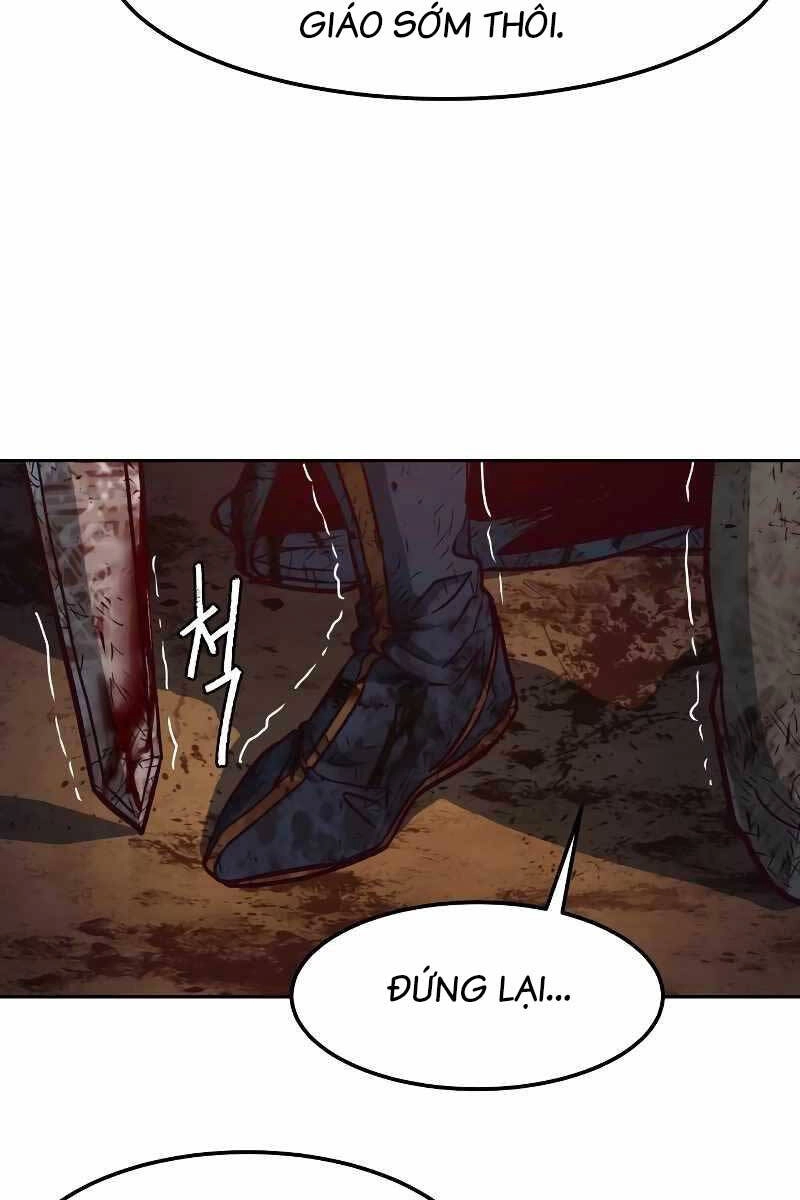 Túy Kiếm Dạ Hành Chapter 60 - 78